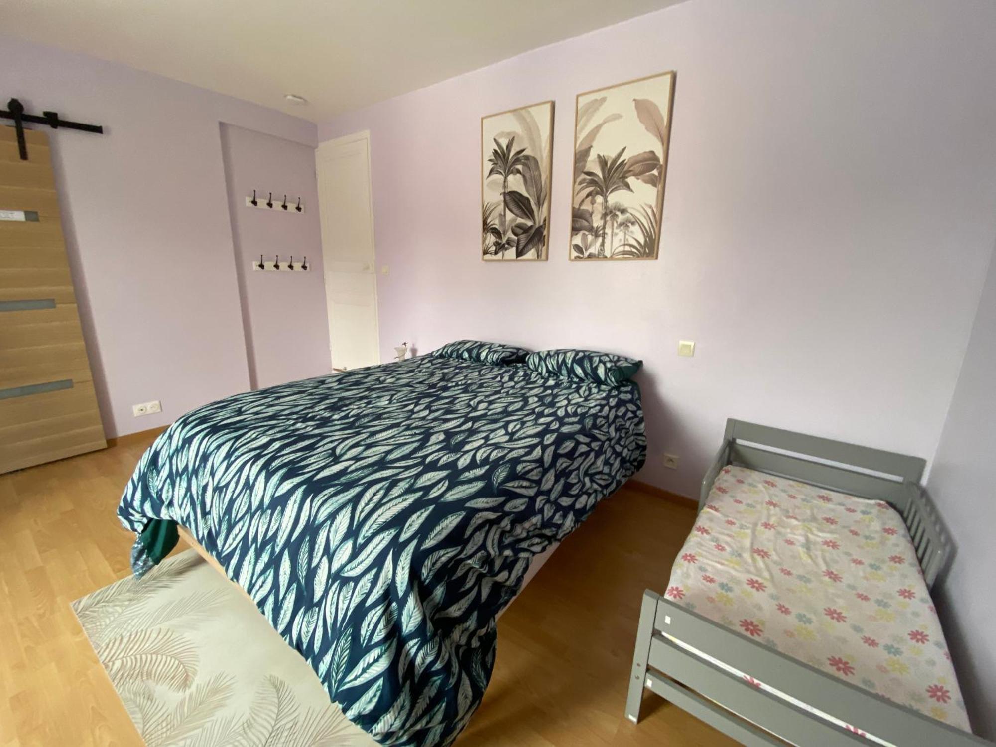 Vendee - Petite Maison De Vacances La Genetouze  エクステリア 写真